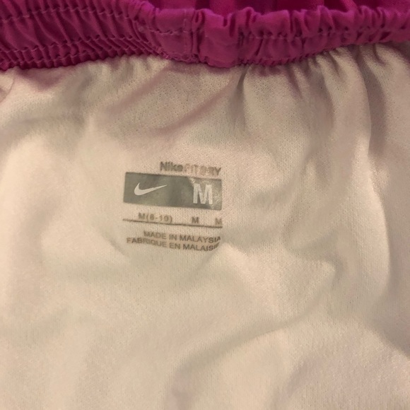 Nike Shorts - Picture 3 of 3